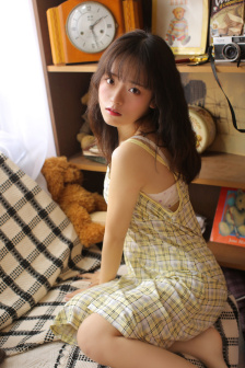电视剧麻雀剧情介绍