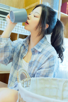 明星专题：全慧珍
