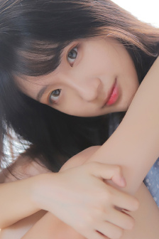水果派解脱